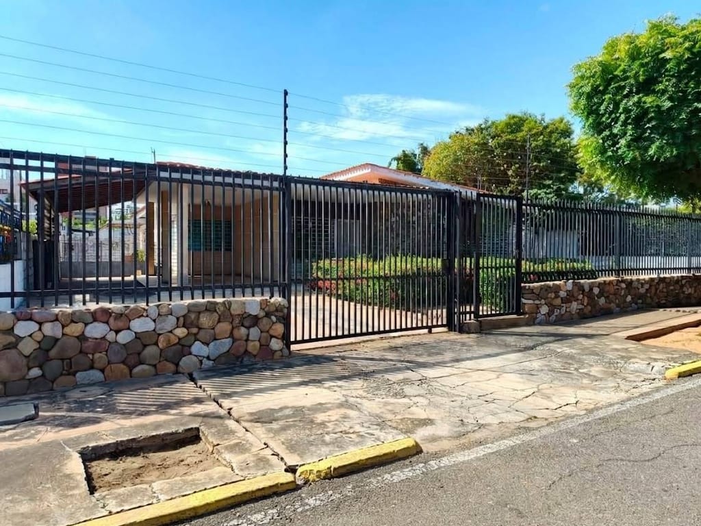 Casa en Maracaibo - 1
