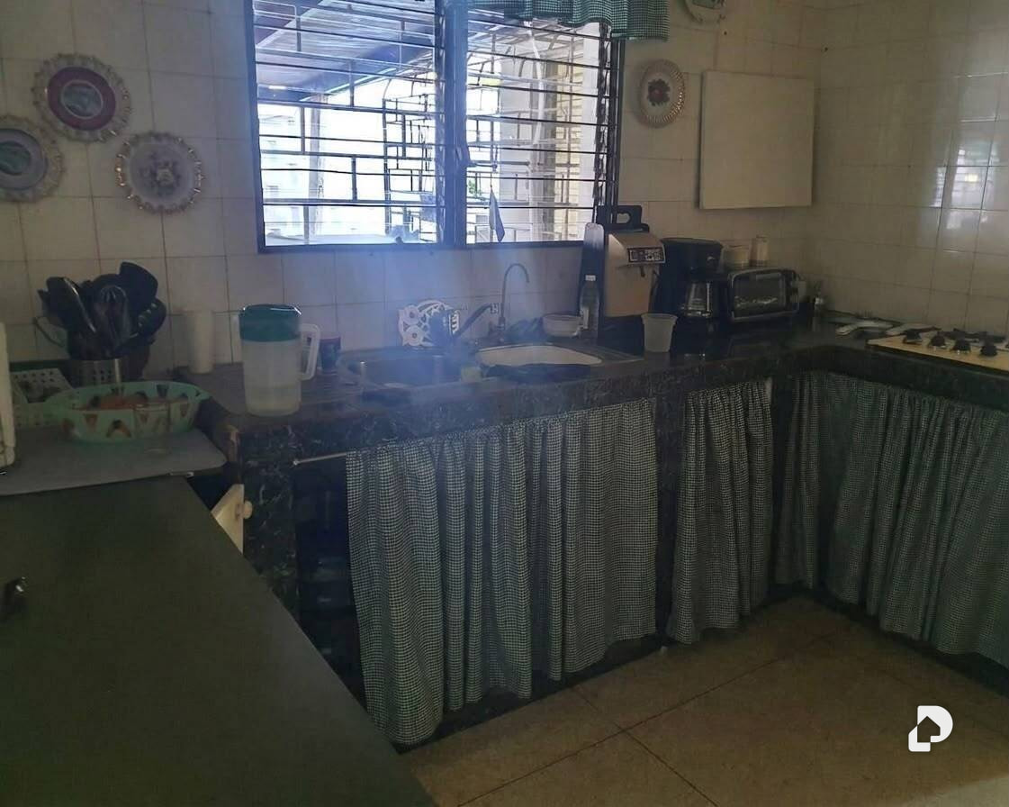 Casa en La Estrella, Maracaibo – 4