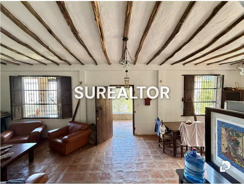 Casa en Galipán, La Guaira – 7