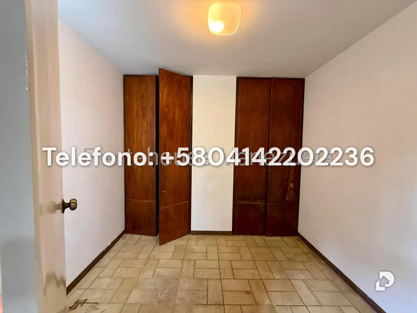 Penthouse in San Román, Caracas – 34