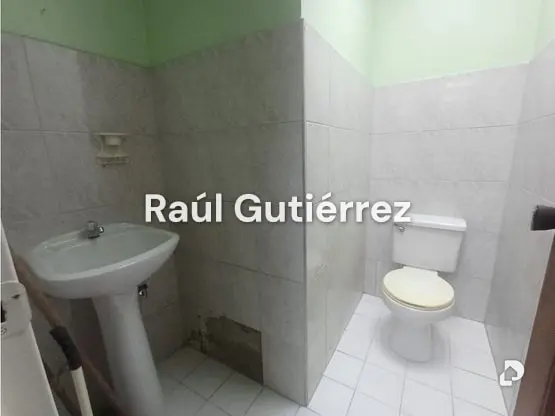 Oficina en Este, Barquisimeto – 3