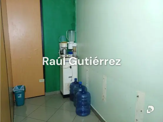Oficina en Este, Barquisimeto – 7