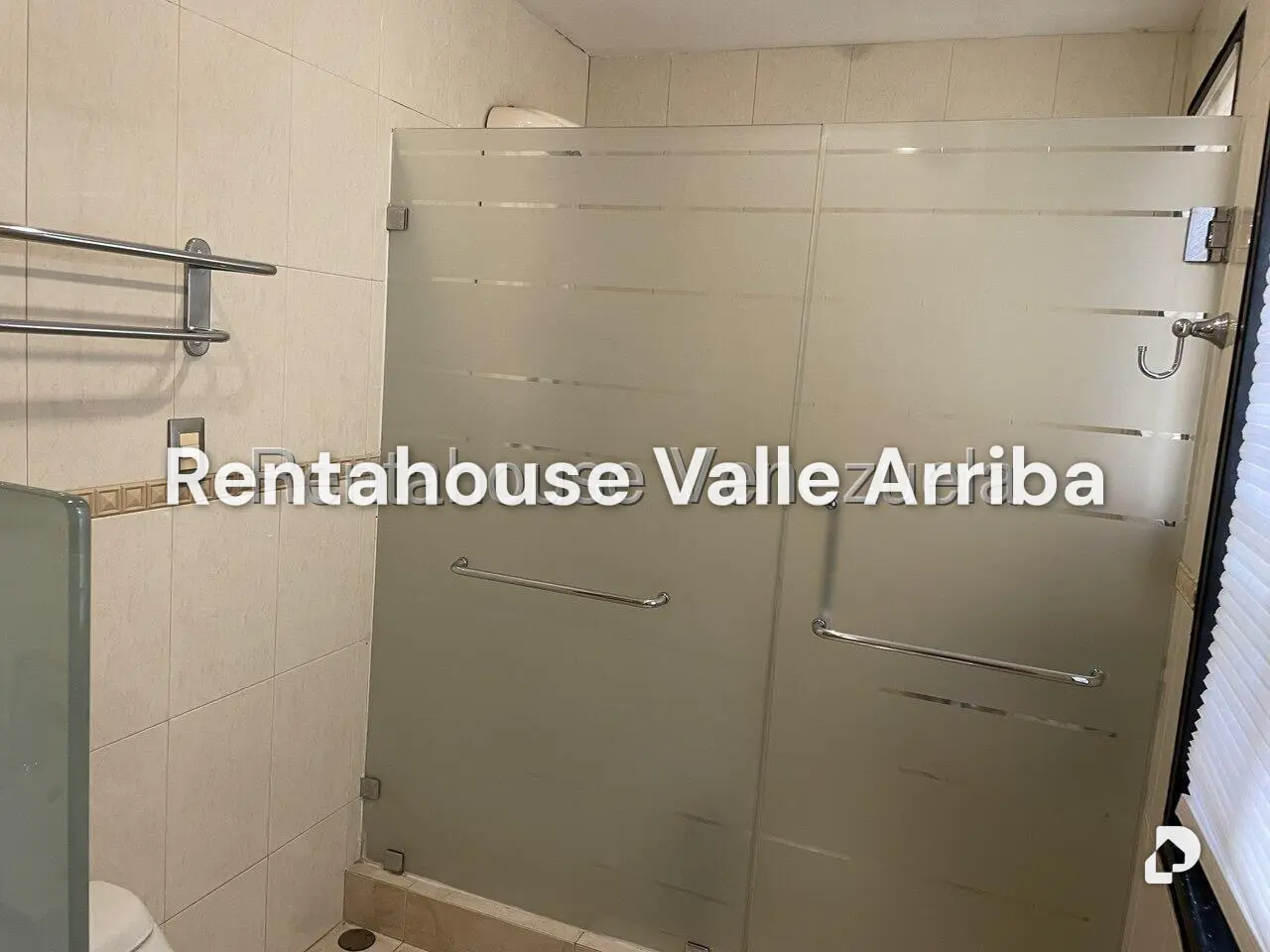 Apartamento en Colinas de Valle Arriba, Caracas – 21