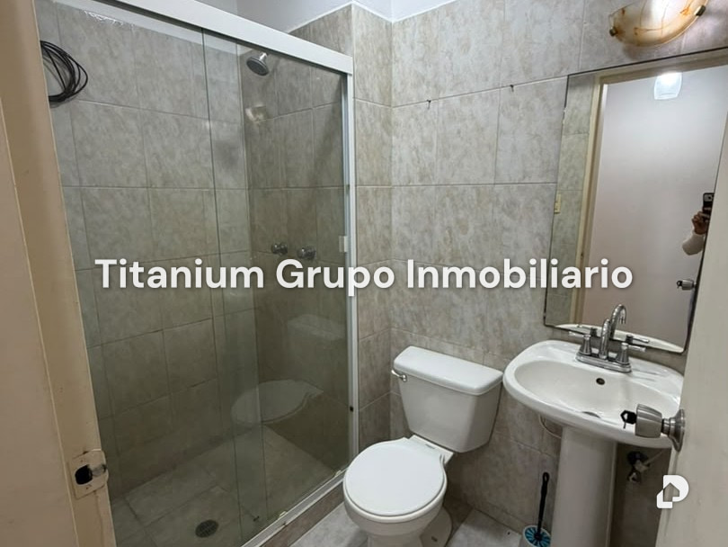 Apartamento en Parroquia Urbana San José, Valencia – 5