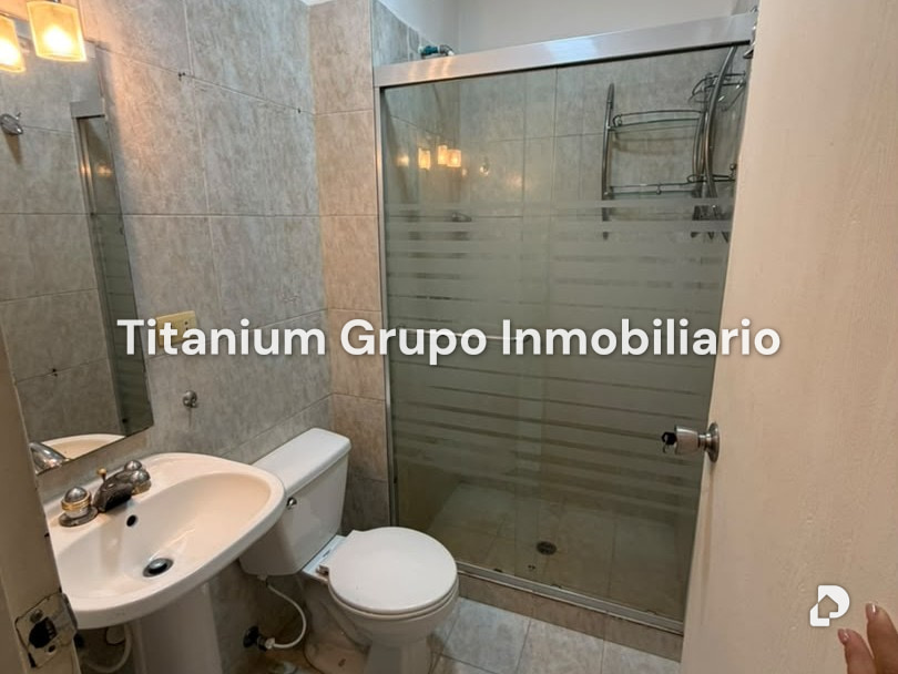 Apartamento en Parroquia Urbana San José, Valencia – 7