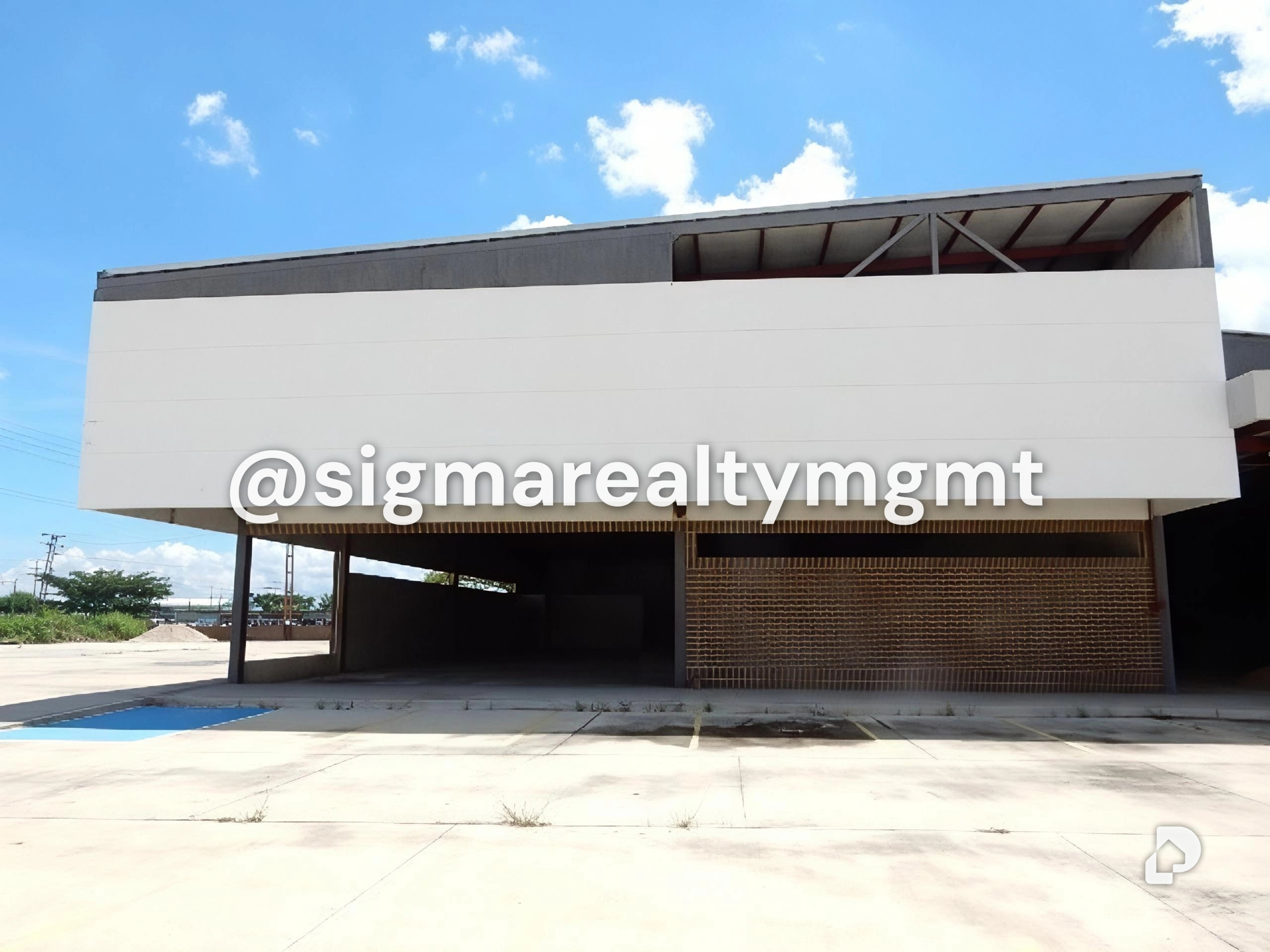 Local comercial en El Recreo, Valencia – 5