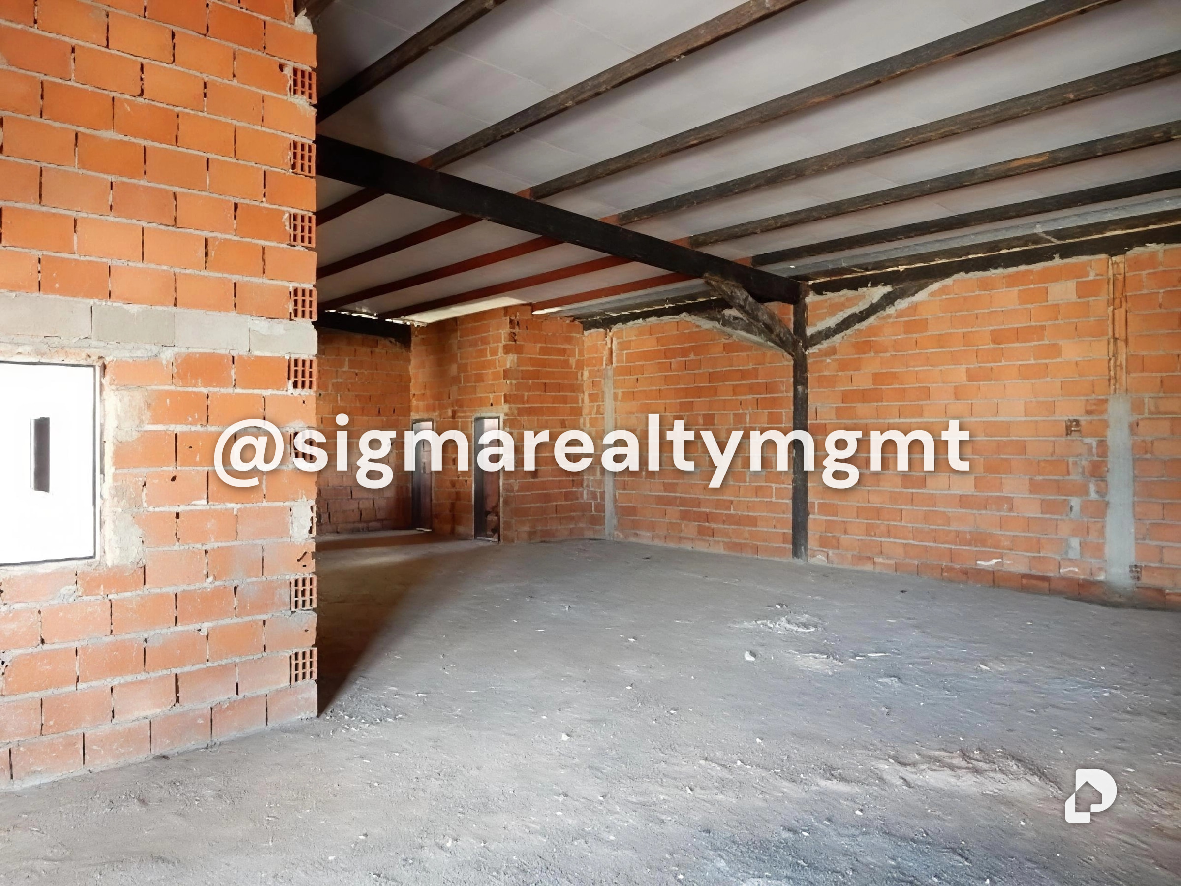 Local comercial en El Recreo, Valencia – 12