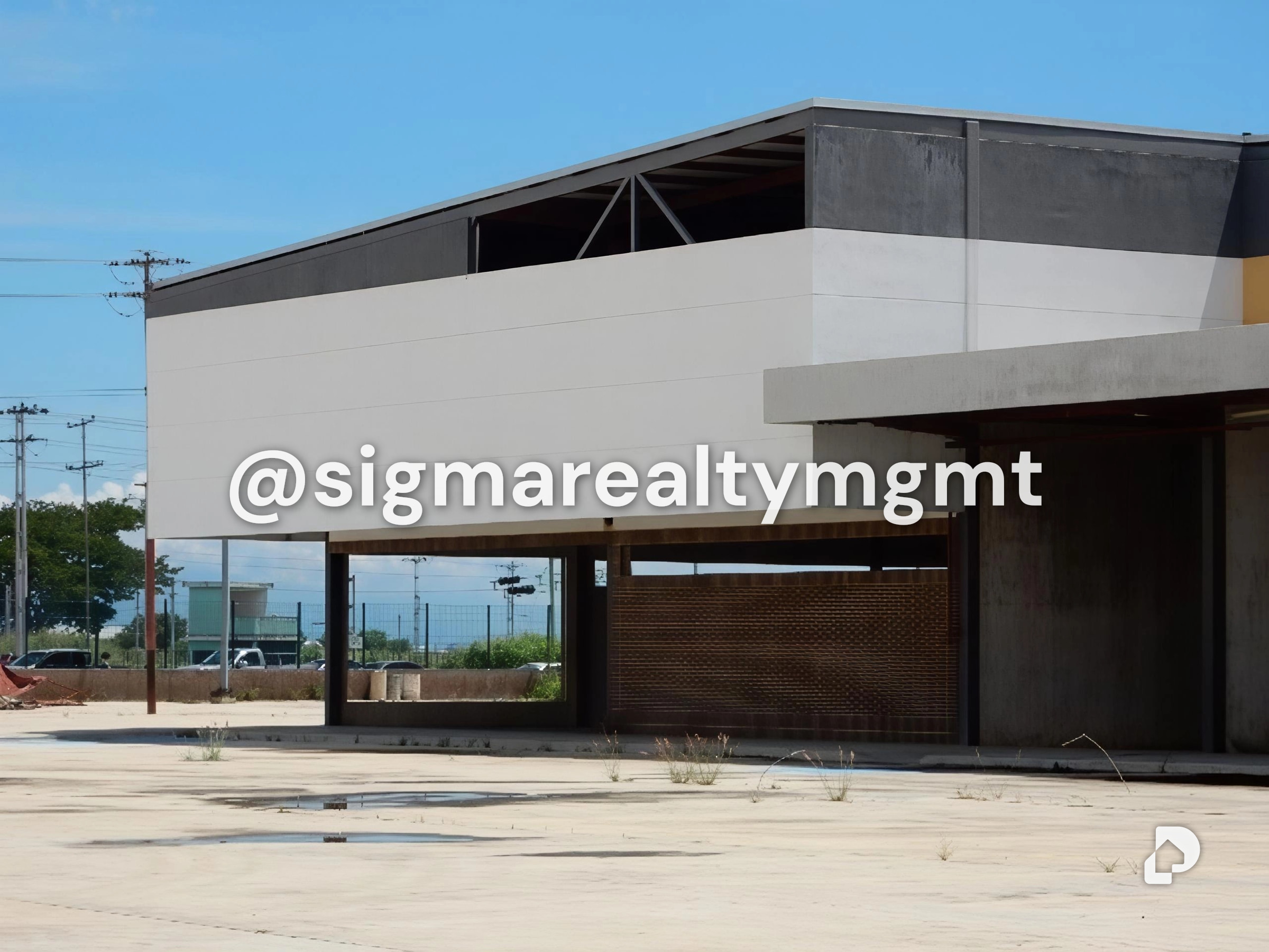 Local comercial en El Recreo, Valencia – 4