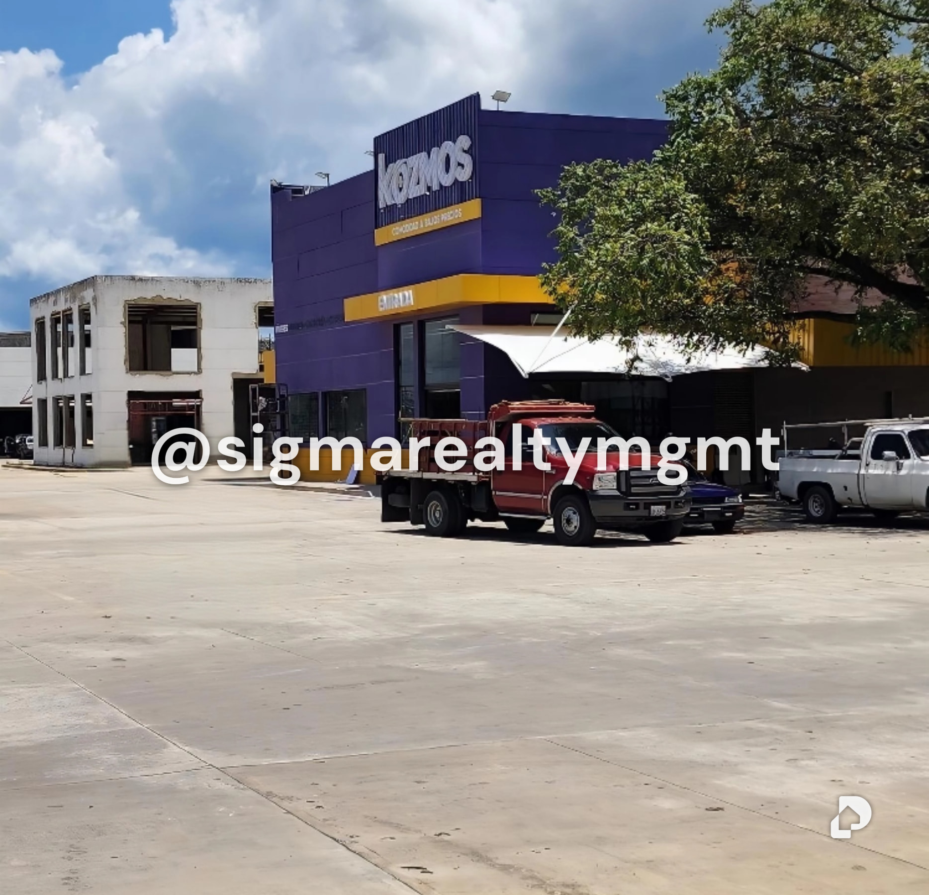 Local comercial en El Recreo, Valencia – 11