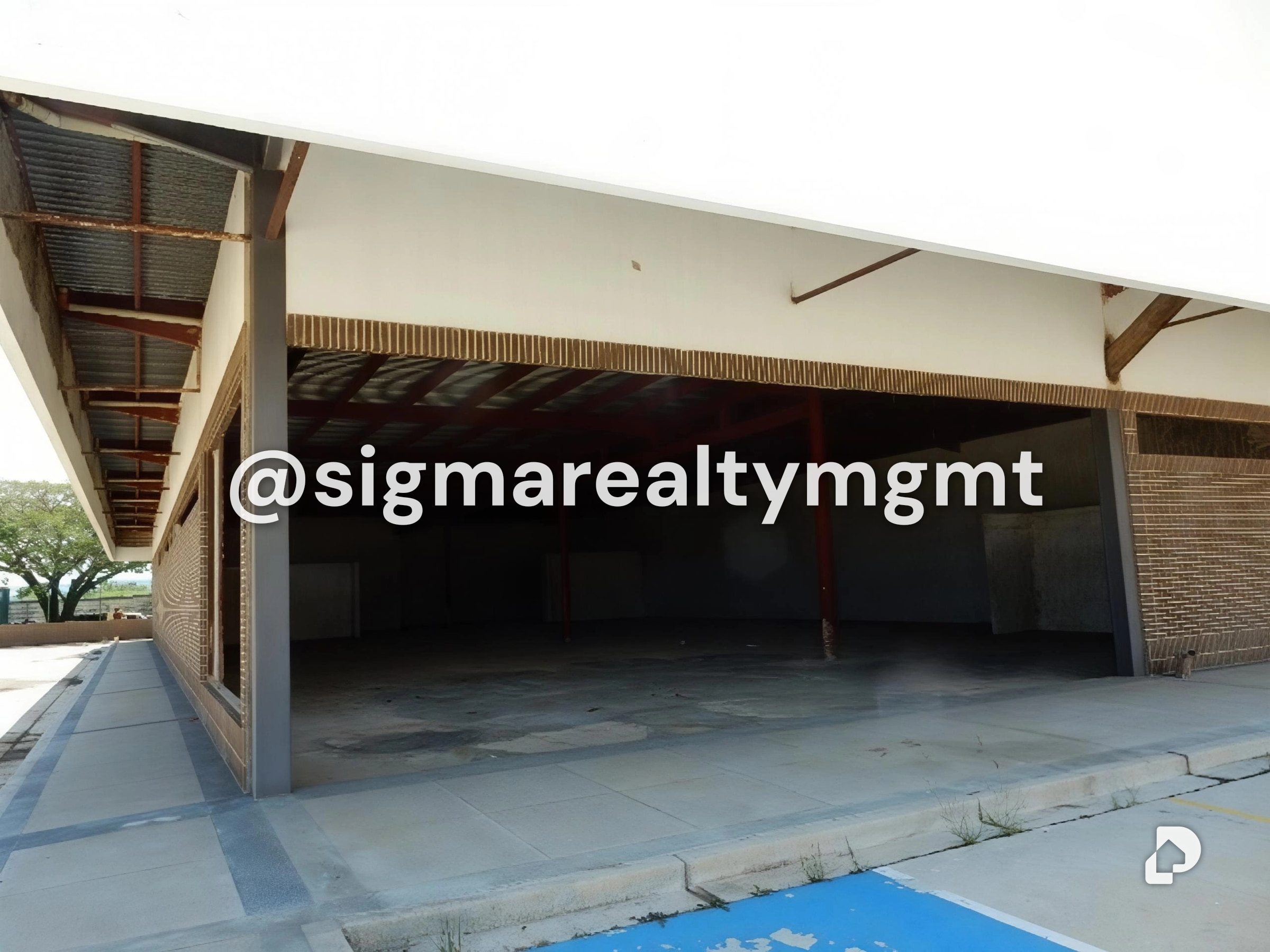 Local comercial en El Recreo, Valencia – 6