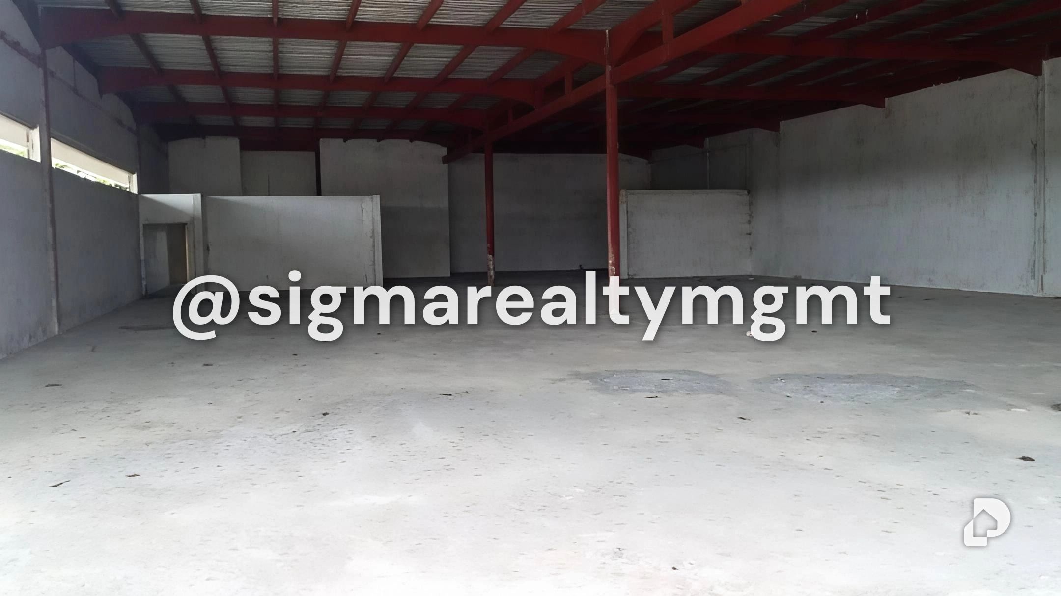 Local comercial en El Recreo, Valencia – 7