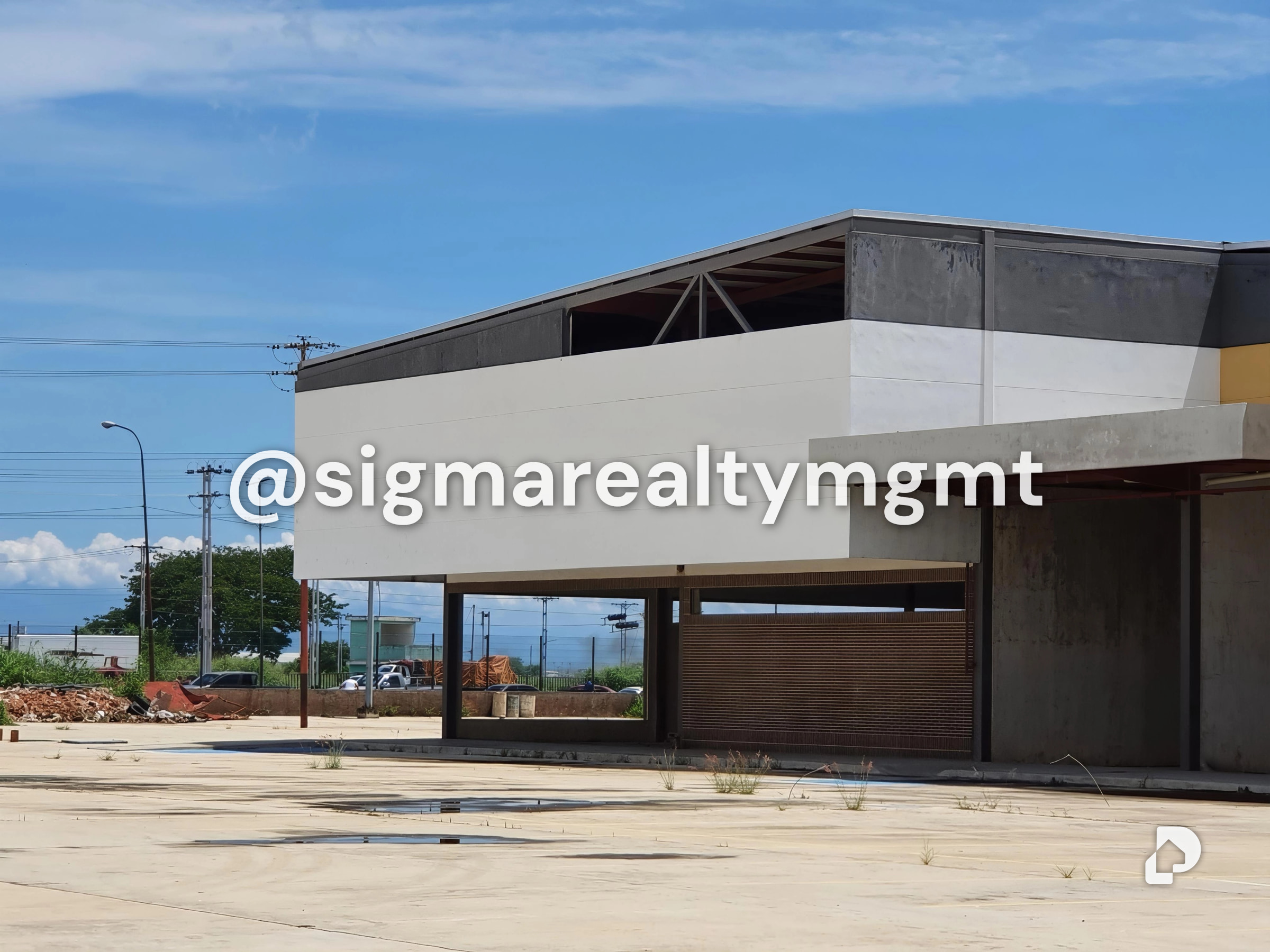 Local comercial en El Recreo, Valencia – 3