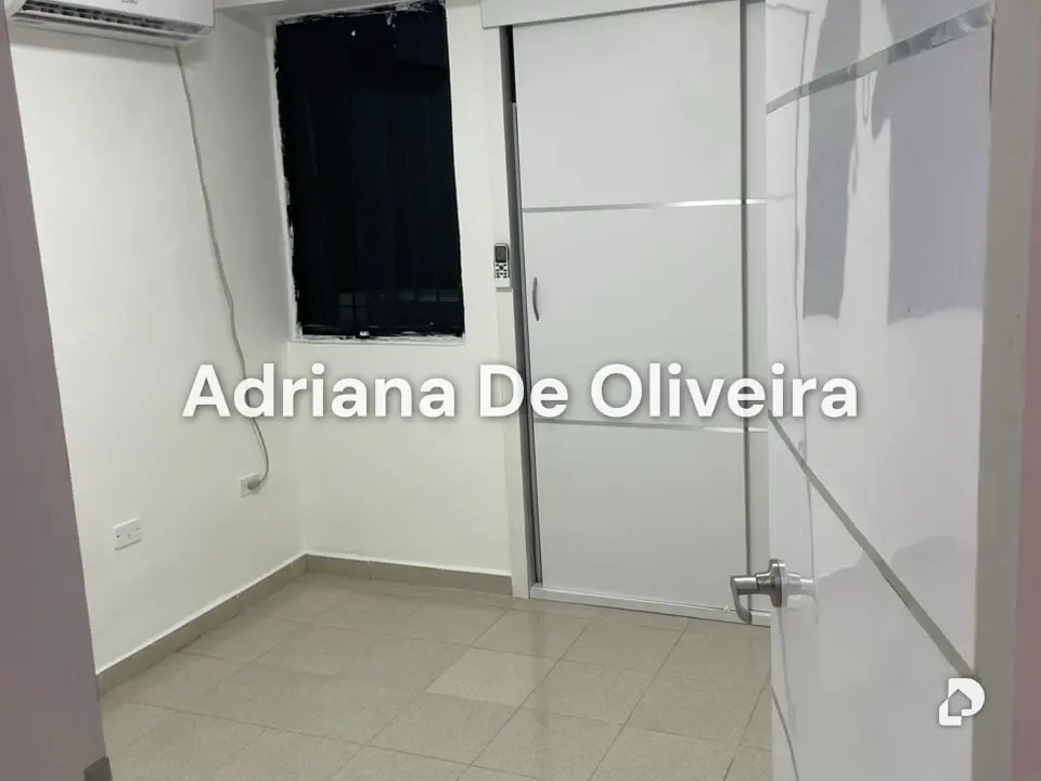Apartamento en Tazajal, Naguanagua – 4