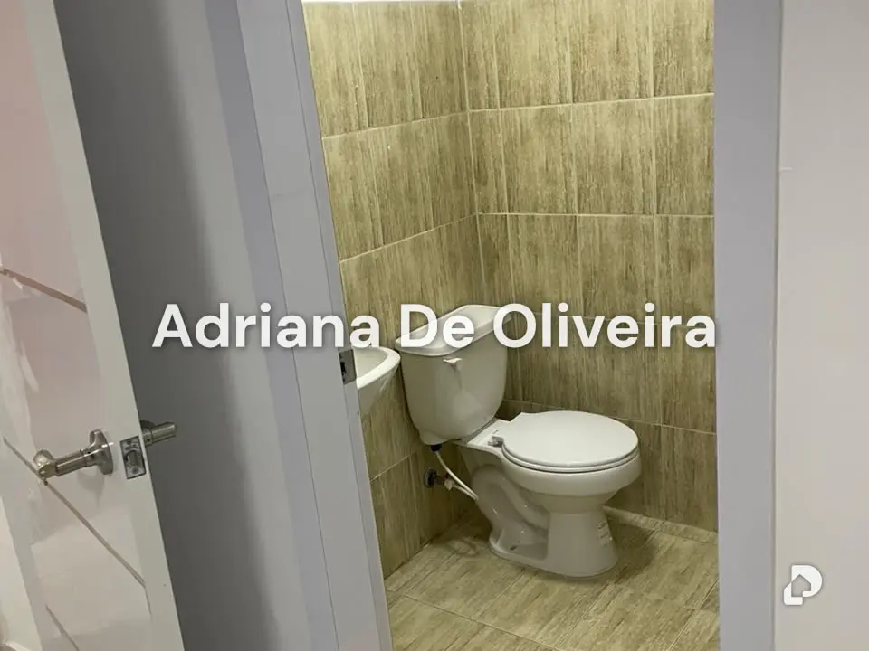 Apartamento en Tazajal, Naguanagua – 7