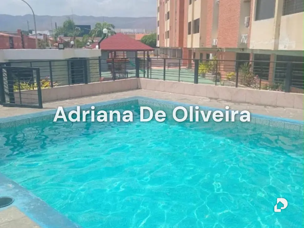 Apartamento en Tazajal, Naguanagua – 8