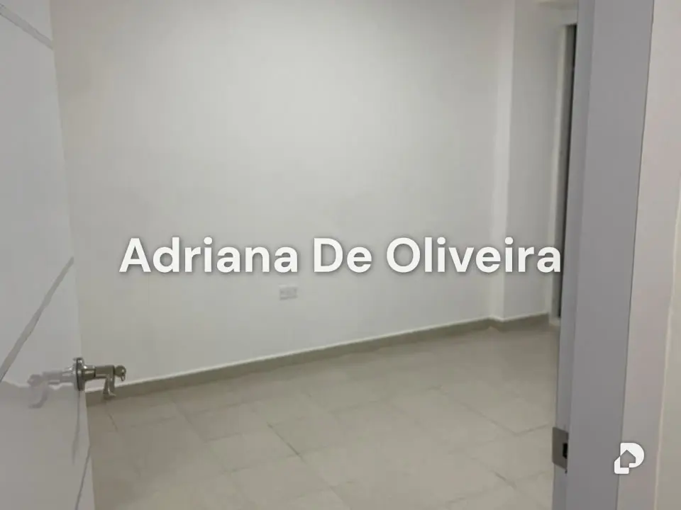 Apartamento en Tazajal, Naguanagua – 5