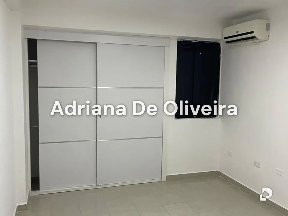 Apartamento en Tazajal, Naguanagua – 6