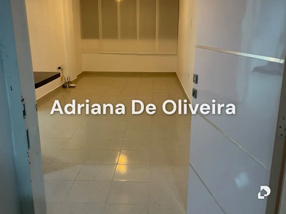 Apartamento en Tazajal, Naguanagua – 2