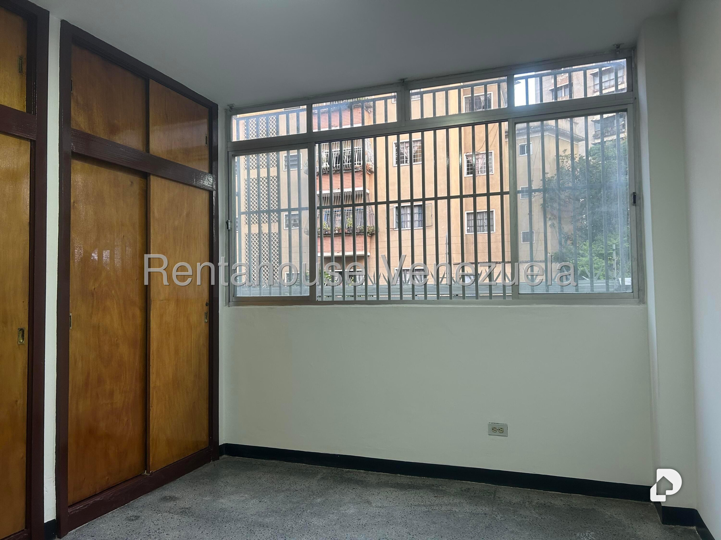 Oficina en Las Acacias, Caracas – 16