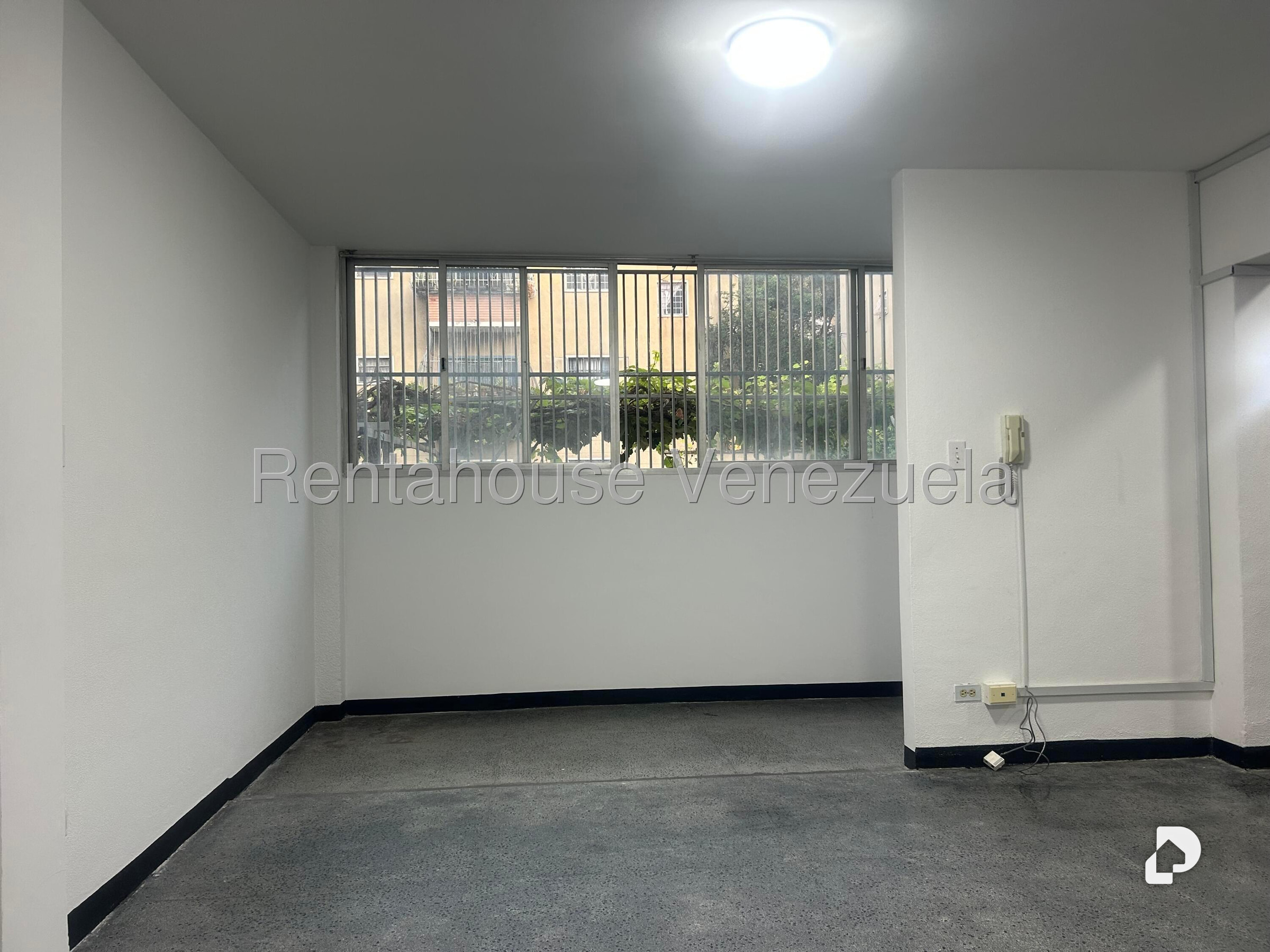 Oficina en Las Acacias, Caracas – 10