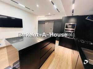 Apartamento en Urbanización San Isidro, Maracay – 26