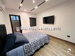 Apartamento en Urbanización San Isidro, Maracay – 15