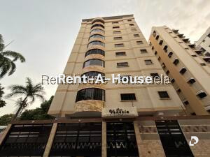 Apartamento en Urbanización San Isidro, Maracay – 1
