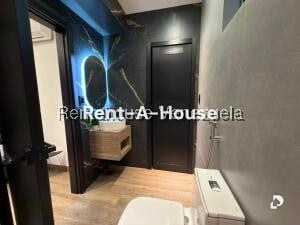 Apartamento en Urbanización San Isidro, Maracay – 24