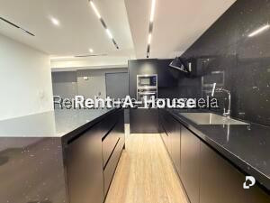 Apartamento en Urbanización San Isidro, Maracay – 12