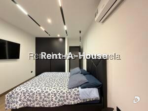 Apartamento en Urbanización San Isidro, Maracay – 25
