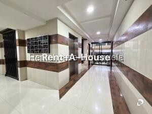 Apartamento en Urbanización San Isidro, Maracay – 5