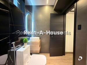 Apartamento en Urbanización San Isidro, Maracay – 10
