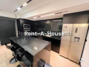 Apartamento en Urbanización San Isidro, Maracay – 23