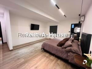 Apartamento en Urbanización San Isidro, Maracay – 20