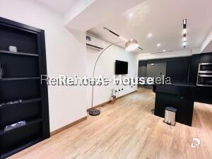 Apartamento en Urbanización San Isidro, Maracay – 30