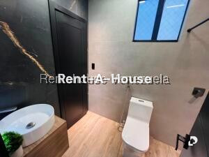 Apartamento en Urbanización San Isidro, Maracay – 16