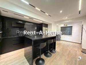 Apartamento en Urbanización San Isidro, Maracay – 18