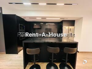 Apartamento en Urbanización San Isidro, Maracay – 22