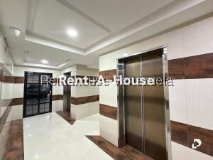 Apartamento en Urbanización San Isidro, Maracay – 4