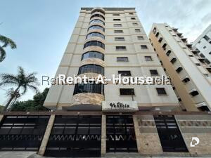 Apartamento en Urbanización San Isidro, Maracay – 3