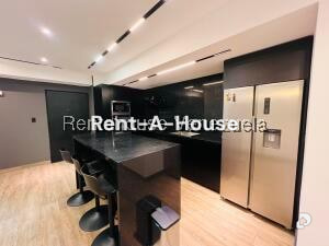 Apartamento en Urbanización San Isidro, Maracay – 29
