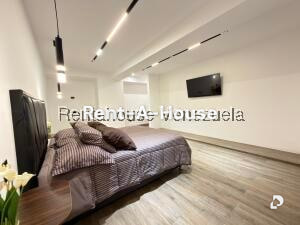 Apartamento en Urbanización San Isidro, Maracay – 9
