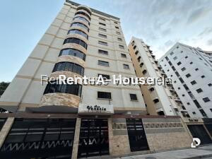 Apartamento en Urbanización San Isidro, Maracay – 2