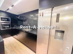 Apartamento en Urbanización San Isidro, Maracay – 27