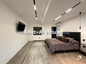 Apartamento en Urbanización San Isidro, Maracay – 7