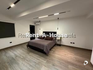 Apartamento en Urbanización San Isidro, Maracay – 8