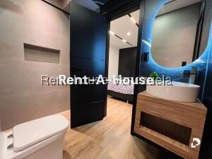 Apartamento en Urbanización San Isidro, Maracay – 17