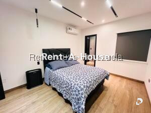 Apartamento en Urbanización San Isidro, Maracay – 14