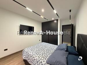 Apartamento en Urbanización San Isidro, Maracay – 21