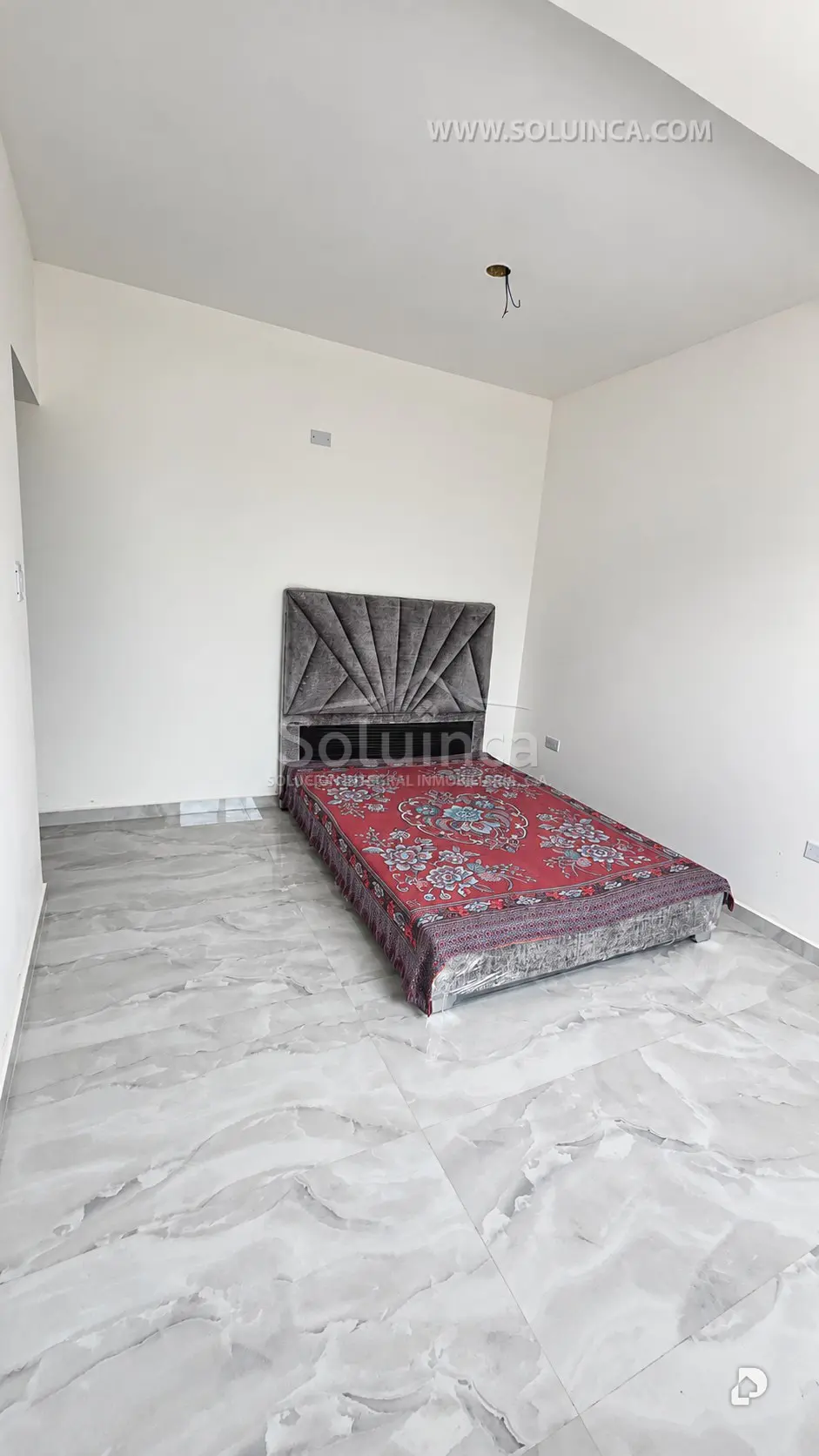 Apartamento en Mérida – 12